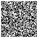 QR code with Queen Oaks Cleaners Inc contacts