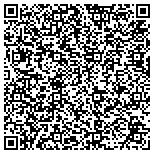 QR code with Time Warner Cable Baldwinsville contacts