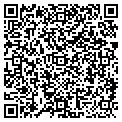 QR code with Derek Searls contacts