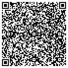 QR code with Neff's Interior Design contacts