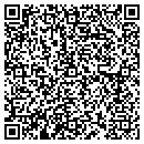 QR code with Sassafrass Ranch contacts