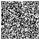QR code with Design Resurfacing contacts