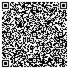 QR code with Clarence Marshall Odest contacts