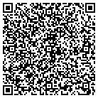 QR code with Carroll's Boston Street Car contacts