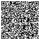 QR code with Claude W Hall Jr contacts