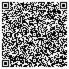 QR code with Dirks Brian Floorcovering Inc contacts