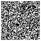 QR code with Roger Mudd Home Improvements contacts