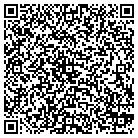 QR code with Nottinghill Gate Interiors contacts