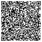 QR code with Nvironment contacts