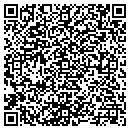 QR code with Sentry Storage contacts
