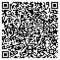 QR code with Clearmont Express contacts