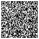 QR code with Regency Cleaners contacts