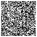 QR code with Sun West Technology contacts