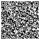 QR code with Observatory House contacts