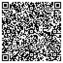 QR code with Regency Cleaners contacts