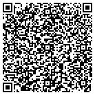 QR code with Scotty Creek Cattle Ranch contacts