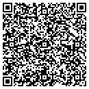 QR code with Old Mill Gallery contacts