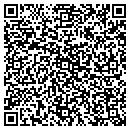 QR code with Cochran Trucking contacts