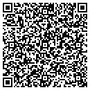 QR code with Collin M Watson contacts