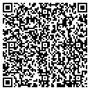 QR code with Omori Brinker Design contacts