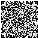 QR code with Collins Milton Trucking Inc contacts