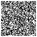 QR code with Car Wash Pro's contacts