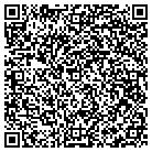 QR code with Bann Sabai Massage Therapy contacts