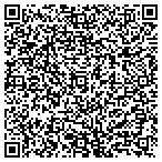 QR code with Time Warner Cable Buffalo contacts