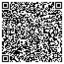 QR code with Sessler Ranch contacts