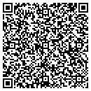 QR code with Bliss Massage Therapy contacts