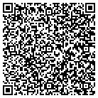 QR code with Round Rock Tech LLC contacts