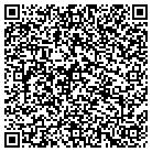 QR code with Don Rippey Carpet Service contacts