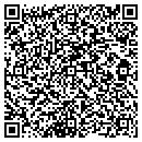 QR code with Seven Diamond Ranches contacts