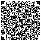 QR code with Shadow Pines Ranch contacts