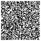 QR code with Blue Serenity Holistic Therapy contacts