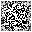 QR code with Pat Gureasko contacts