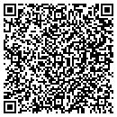 QR code with Collins Ranch contacts