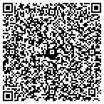 QR code with Time Warner Cable Chittenango contacts