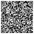 QR code with Pat Holmes Interiors contacts