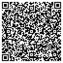 QR code with Con-Way Freight contacts