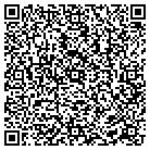 QR code with Bodyways Massage Therapy contacts