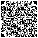 QR code with Roof Doctors LLC contacts