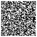 QR code with Shaw Jeff & Cindy Ranch contacts
