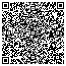 QR code with Echelon Surfaces Dba contacts
