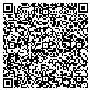 QR code with Shedd Chicken Ranch contacts