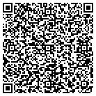 QR code with Certified Massage Therapy contacts