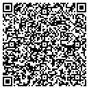 QR code with Cosmos Transport contacts