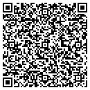 QR code with Sher DO Ranch contacts