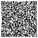 QR code with Ecofloors contacts