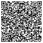 QR code with Shields Lazy S Ranch LLC contacts